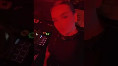 DJ Axinya | Big Beat Boutique - Agency Dubai