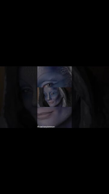 Sergeant Clifford Stone of the US Army claims he read a book 57 known types of Extraterrestrials