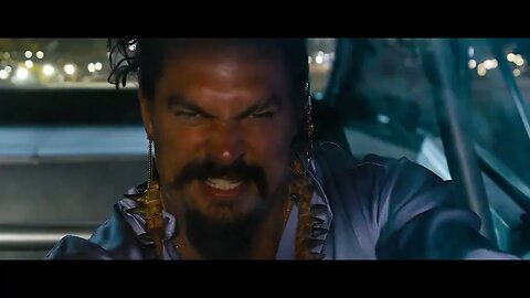 FAST X FAST AND FURIOUS 10 Extended Trailer (4K ULTRA HD) 2023