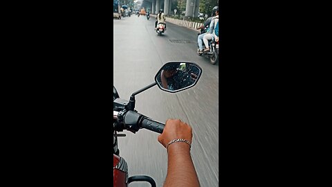 #biker #rider #hondaunicorn #ridinggroup