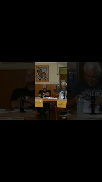 😑 you're vote counts 🤣🤣🤣🤣🤣 #gcm