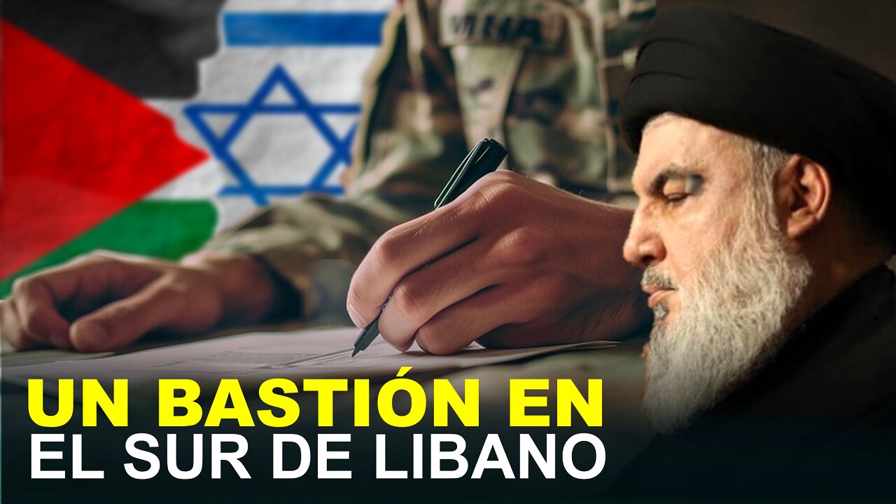 Fuertes declaraciones de la carta de Hamas contra Israel