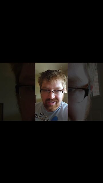 The Green Bay Packers Will Improve with time but be Patient. Parity Reigns in the NFL