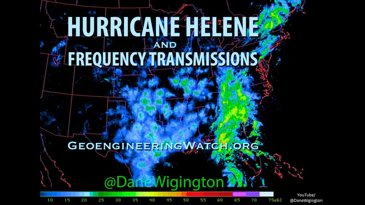 October Surprises : DEVASTATING WEATHER ATTACK--NATIONAL GUARD TO MIDDLE EAST...NOT TO RESCUE AMERICA