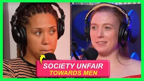 Men and Women Gets Blamed for Divorce