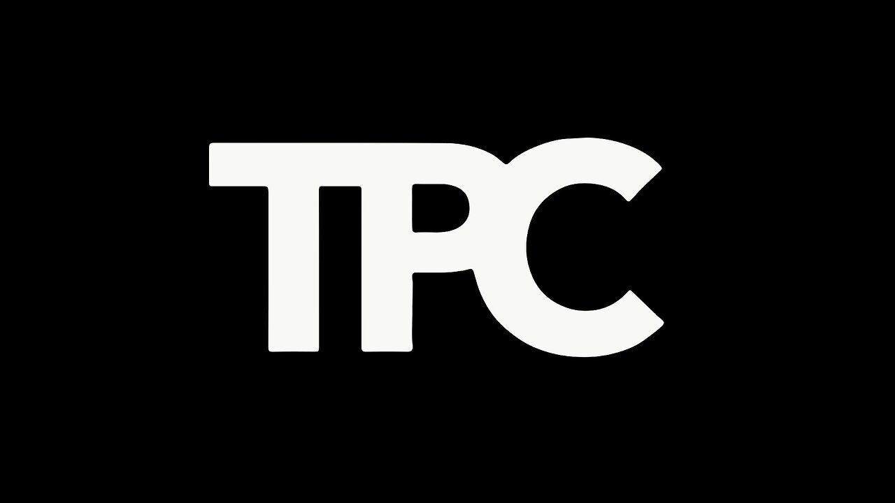 tuesday testing testing 123