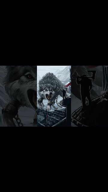 jk, nobody can kill Kratos lmao | God Of War | Mythical Madness