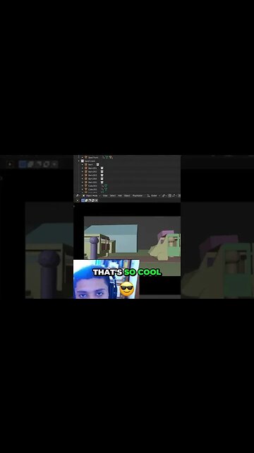 Accountability 🤣 @YCS_K