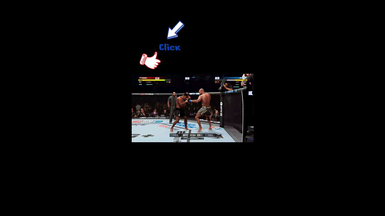 He Cheats In Video Games Too 😂