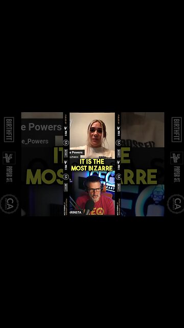 Brooke Wells and Saxon Panchik Failed to Qualify | Paige Powers #crossfit #crossfitgames