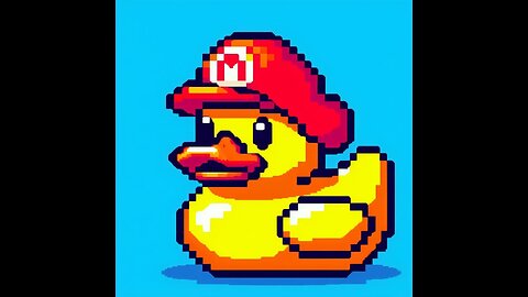 🎮 Speed: Super Mario 64 Randomizer Set Seed - Almost World Record! 🌟