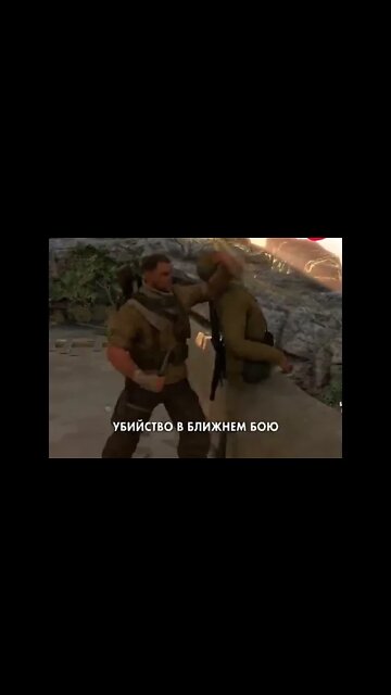 Курение убивает! Буквально ) Ⓜ #shorts #marmok #moki #мармок @MrMarmok