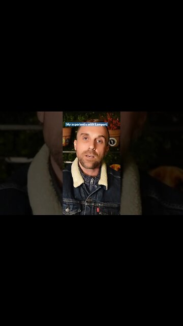 Another Brand To NOT Sleep On 😴🚫 #cigar #cigars #luxury #tips