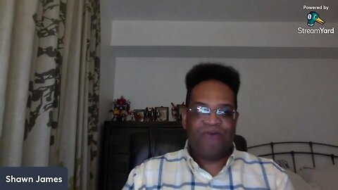 How The Crack Epidemic Destroyed Dating In The Black Community