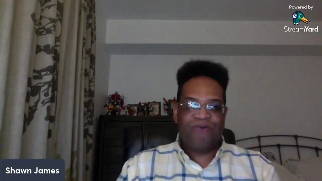 How The Crack Epidemic Destroyed Dating In The Black Community