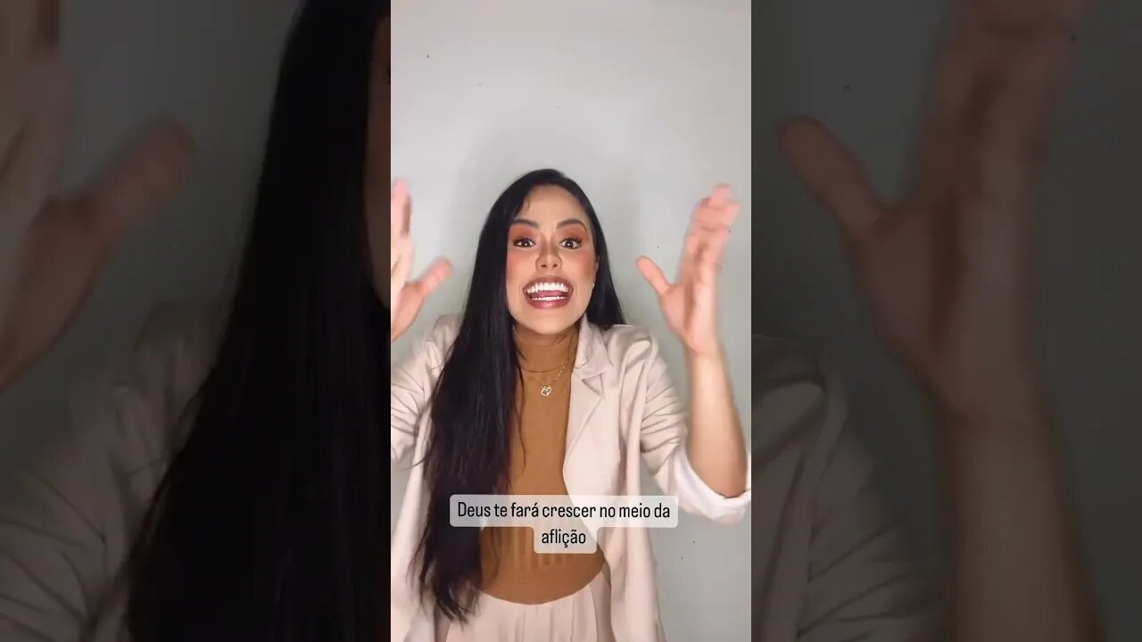 #deus #fé #jesus #jesuscristo #jesuschrist