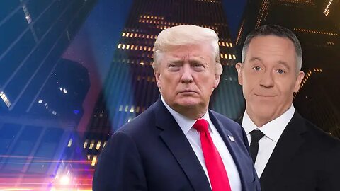 TRUMP INTERVIEW 9-18