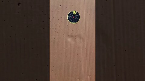 I'd Say That Would Probably Hit The Clay