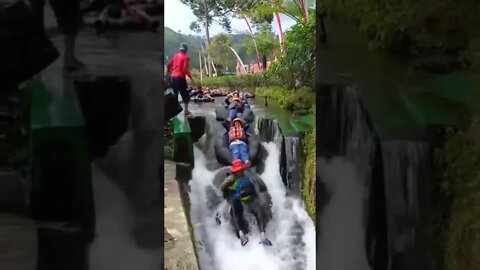 Are you in for this 😳😳 no for me #shorts #viral #youtubeshorts #saintpee #viralshorts