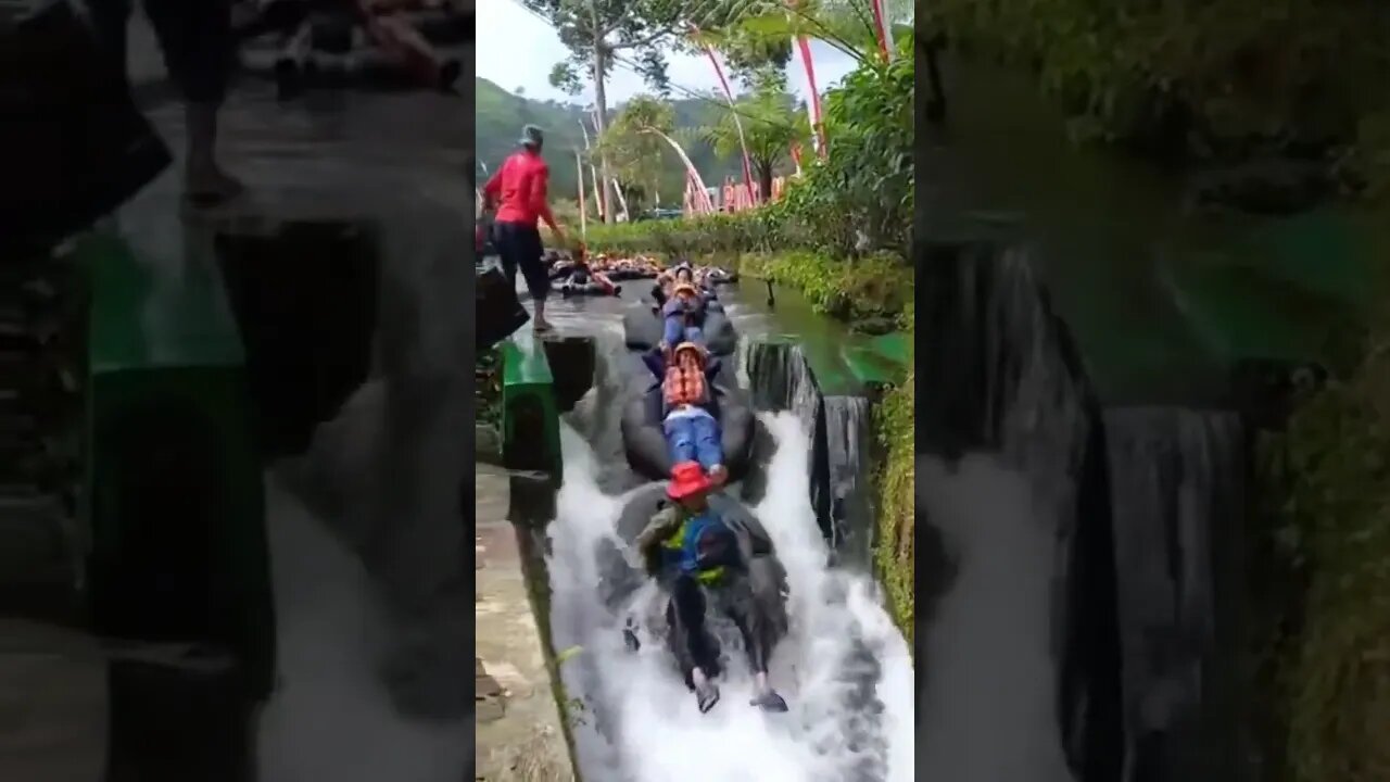 Are you in for this 😳😳 no for me #shorts #viral #youtubeshorts #saintpee #viralshorts