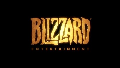 A Day In the Life of a Female Blizzard Employee (Parody)