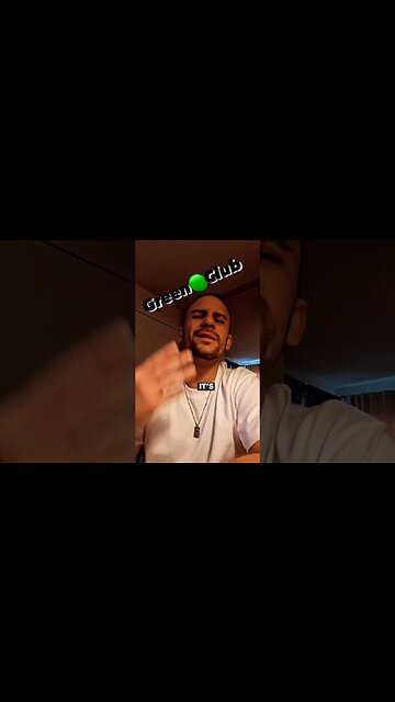 I hope you enjoy my CONTENT..