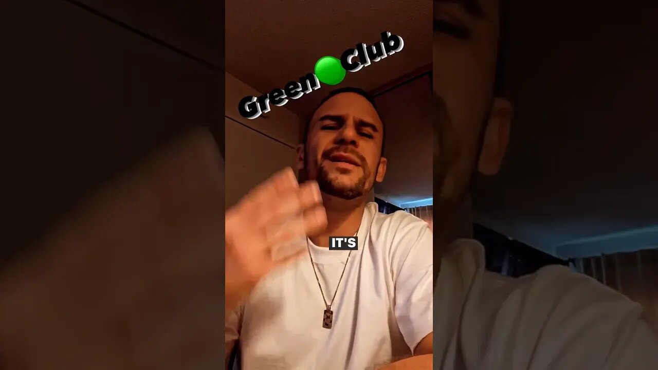 I hope you enjoy my CONTENT..