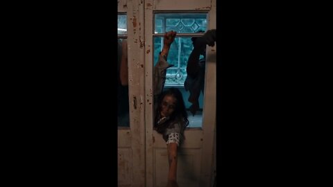 30 Second Short | Zombies |Halloween 2022 | Halloween Music #zombiesurvival #shorts #1