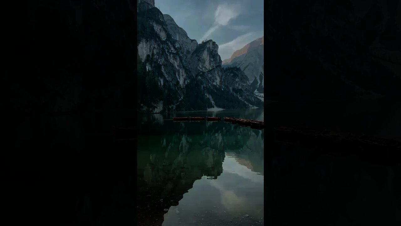 status video