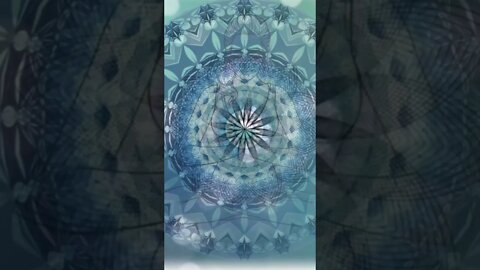 Beautiful Peaceful Music - Relaxing And Meditation #shorts #peacefulmusic