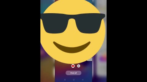Fobot App se Paise Kaise kamaen Fobot App Payment Proof