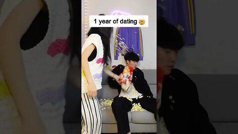 Funniest Thing I Ever Saw! 🤣