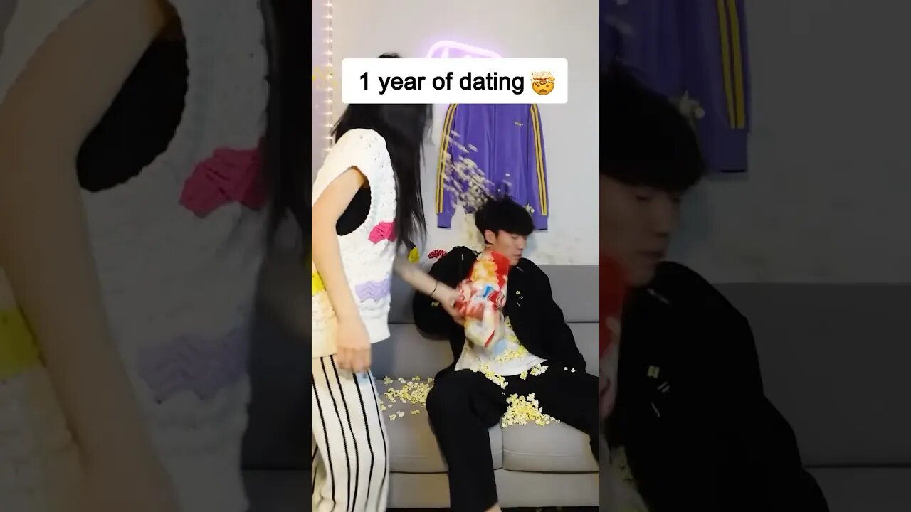 Funniest Thing I Ever Saw! 🤣