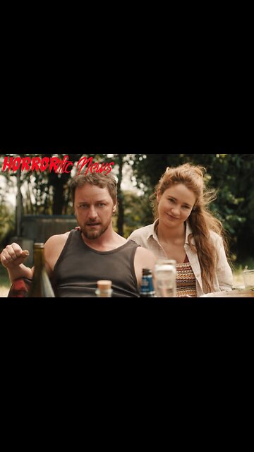 Speak No Evil director defends changing the original's bleak ending