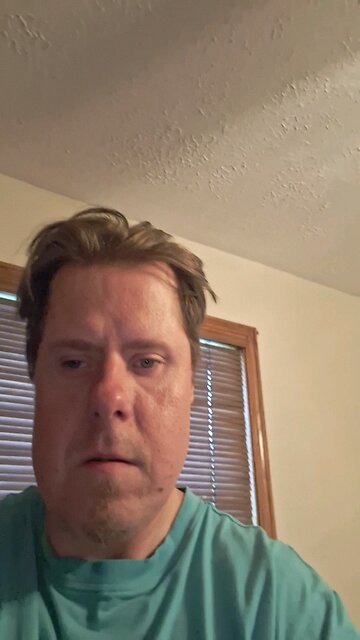 good evening everyone