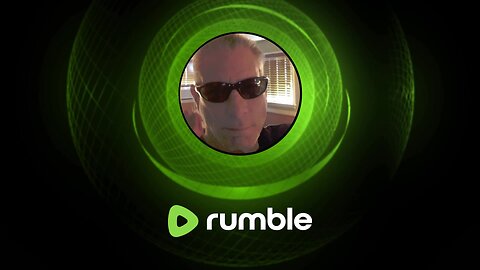 Did Trump flip .... Why yes , yes he did