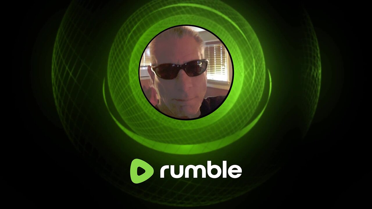 Did Trump flip .... Why yes , yes he did