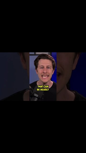 Tennessee Governor Makes it Harder to Sue Gun Manufacturers #shorts