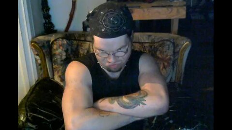 hanging with cobes #82 fixing a tobacco pipe