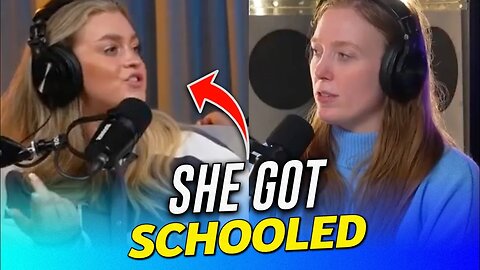 This LEVEL Of DELUSION Is OUTRAGEOUS