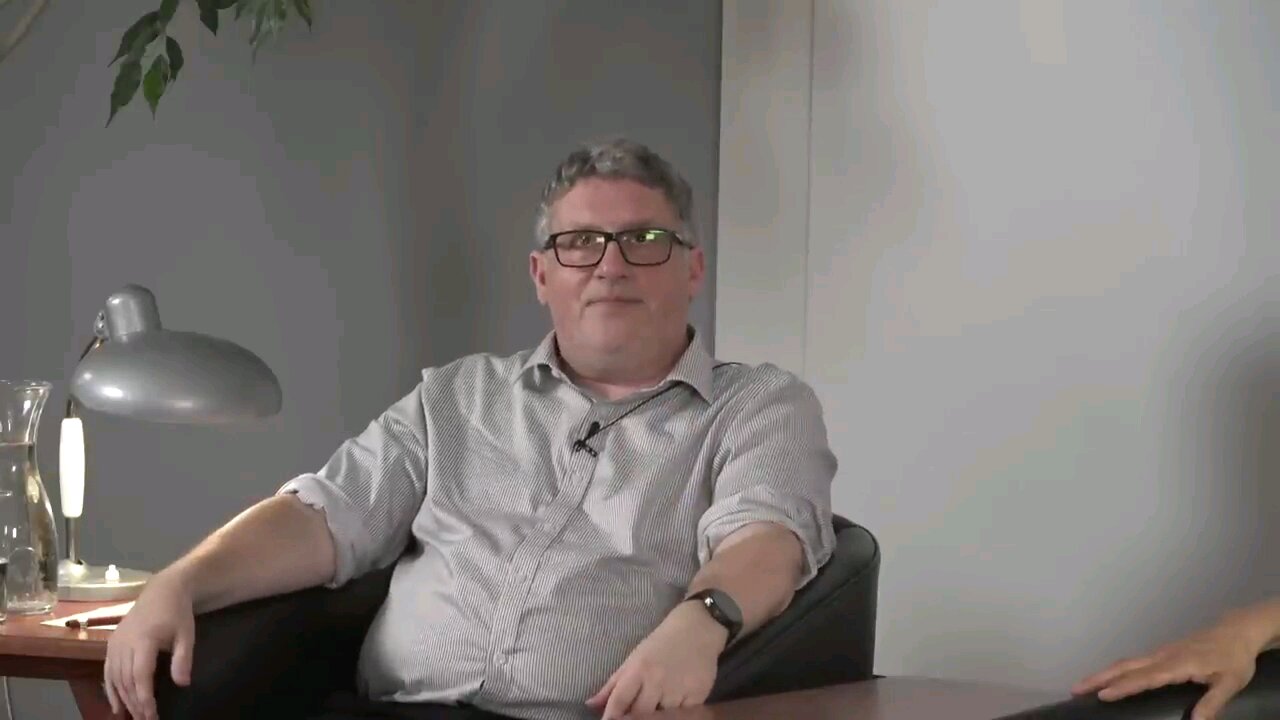 Mark Galeotti: Putin's broken social contract is corrosive.