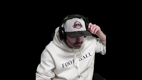 SHEEEEEEEEET. | !GUILDED
