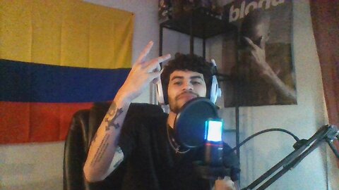 FORTNITE RANK!