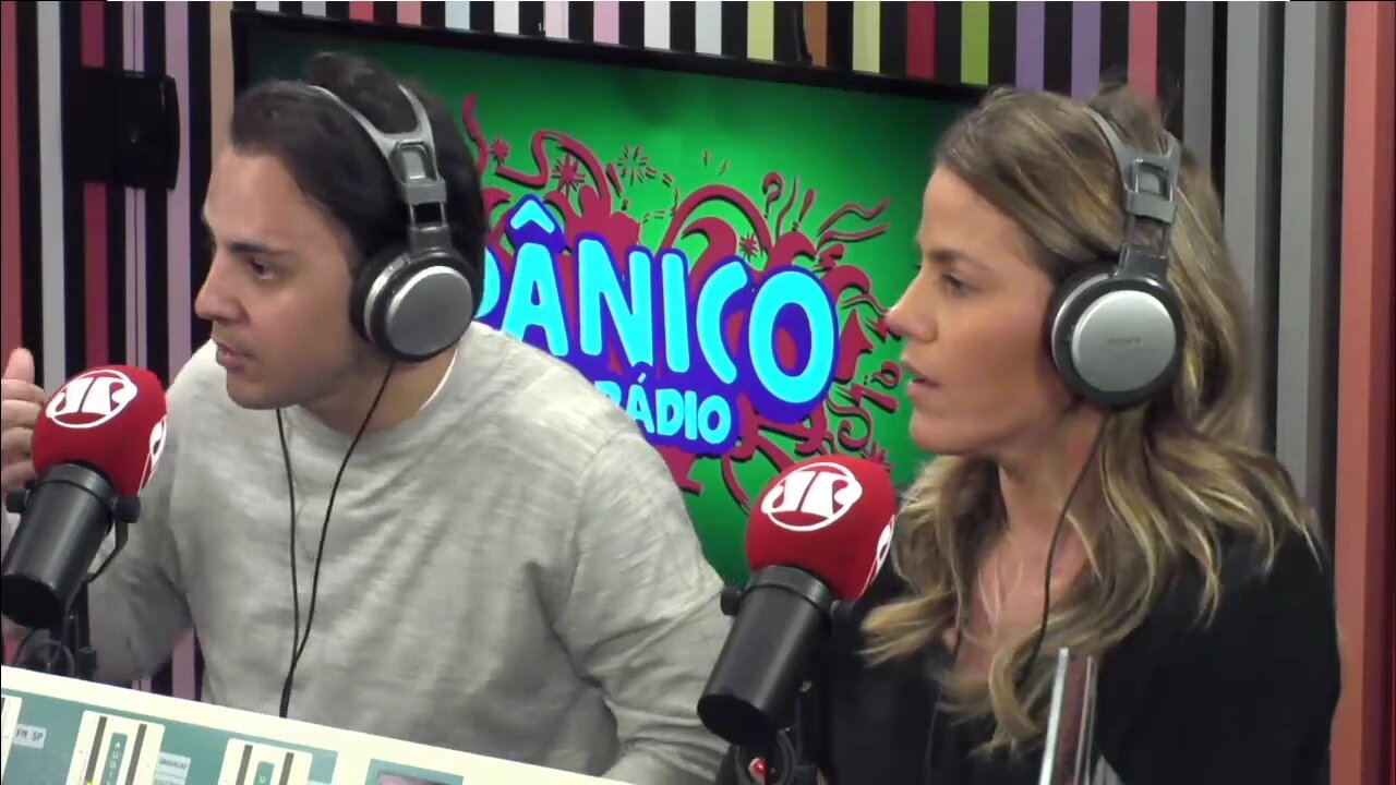 "O pai dele tem uma grande fortuna", diz Massa sobre seu substituto