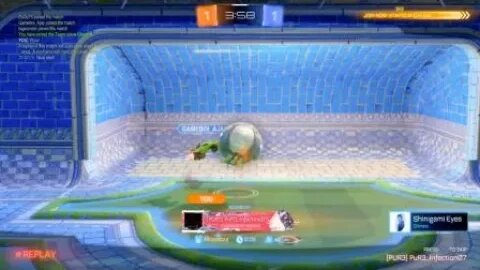 Rocket League®_20230303174738