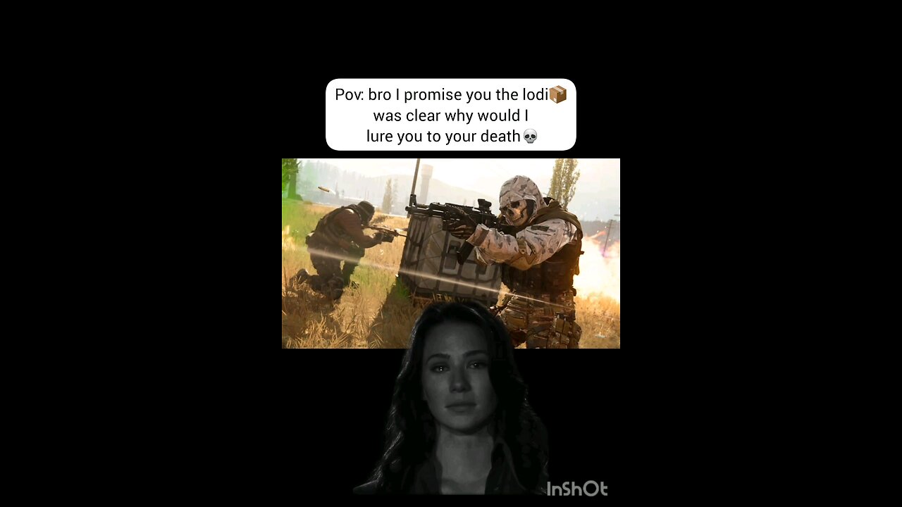 😂you did #rebirthisland #callofduty #infinityward