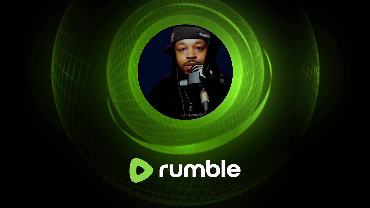 RetroGraded Livestream (Age OF Misinformation)