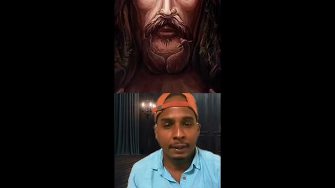 DIME SI TU PUEDE VER AL SEÑOR JESUS SUSCRÍBETE 🔥🤯😱 #viral #reels #fyp #jesus #dios #religion #shor