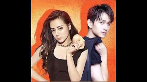 illegal weapon song❤️