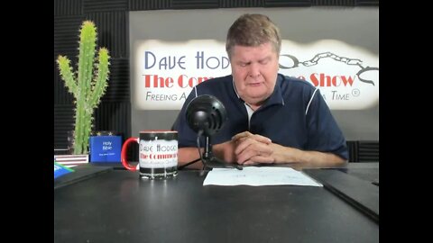 YET, ANOTHER MAJOR PROBLEM TO OUR OIL SUPPLY PROBLEM